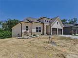 2291 Pelham Lane - Photo 50