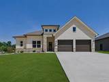 2291 Pelham Lane - Photo 6