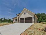 2291 Pelham Lane - Photo 51