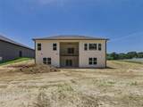 2291 Pelham Lane - Photo 52