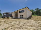 2291 Pelham Lane - Photo 53