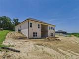 2291 Pelham Lane - Photo 54