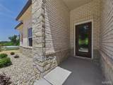 2291 Pelham Lane - Photo 7