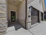 2291 Pelham Lane - Photo 8