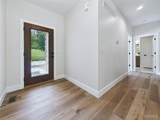 2291 Pelham Lane - Photo 10
