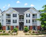 16559 Victoria Crossing Drive - Photo 1
