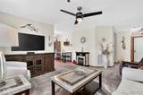 16559 Victoria Crossing Drive - Photo 11
