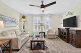 16559 Victoria Crossing Drive - Photo 12