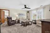 16559 Victoria Crossing Drive - Photo 13