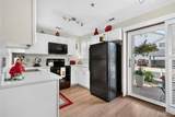16559 Victoria Crossing Drive - Photo 14