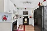 16559 Victoria Crossing Drive - Photo 15