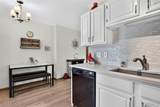 16559 Victoria Crossing Drive - Photo 16