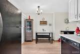 16559 Victoria Crossing Drive - Photo 17