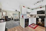 16559 Victoria Crossing Drive - Photo 18