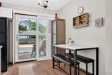 16559 Victoria Crossing Drive - Photo 19