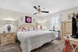16559 Victoria Crossing Drive - Photo 20