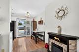 16559 Victoria Crossing Drive - Photo 3