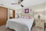 16559 Victoria Crossing Drive - Photo 21