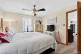16559 Victoria Crossing Drive - Photo 22