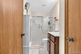 16559 Victoria Crossing Drive - Photo 23