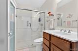 16559 Victoria Crossing Drive - Photo 24