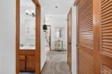 16559 Victoria Crossing Drive - Photo 25
