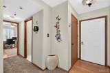 16559 Victoria Crossing Drive - Photo 26