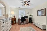 16559 Victoria Crossing Drive - Photo 27