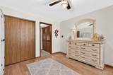 16559 Victoria Crossing Drive - Photo 29