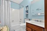 16559 Victoria Crossing Drive - Photo 30