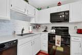 16559 Victoria Crossing Drive - Photo 4