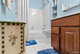 16559 Victoria Crossing Drive - Photo 31