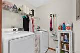 16559 Victoria Crossing Drive - Photo 32