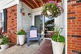 16559 Victoria Crossing Drive - Photo 33
