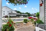16559 Victoria Crossing Drive - Photo 34