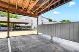 16559 Victoria Crossing Drive - Photo 35