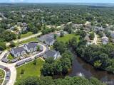 16559 Victoria Crossing Drive - Photo 39