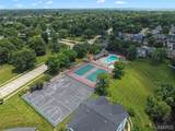 16559 Victoria Crossing Drive - Photo 40
