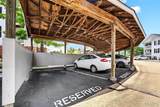16559 Victoria Crossing Drive - Photo 5