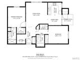 16559 Victoria Crossing Drive - Photo 41