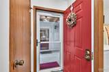 16559 Victoria Crossing Drive - Photo 8