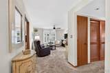 16559 Victoria Crossing Drive - Photo 9