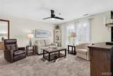 16559 Victoria Crossing Drive - Photo 10