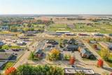 504 Ohara Drive - Photo 3