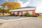 504 Ohara Drive - Photo 4