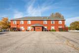 504 Ohara Drive - Photo 5