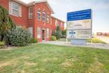 504 Ohara Drive - Photo 6
