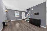 2701 Falcons Way - Photo 2