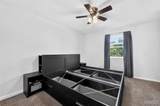 2701 Falcons Way - Photo 11