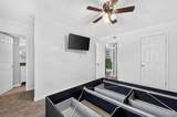 2701 Falcons Way - Photo 12
